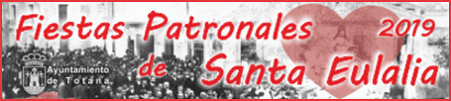 Santa Eulalia Santa Eulalia