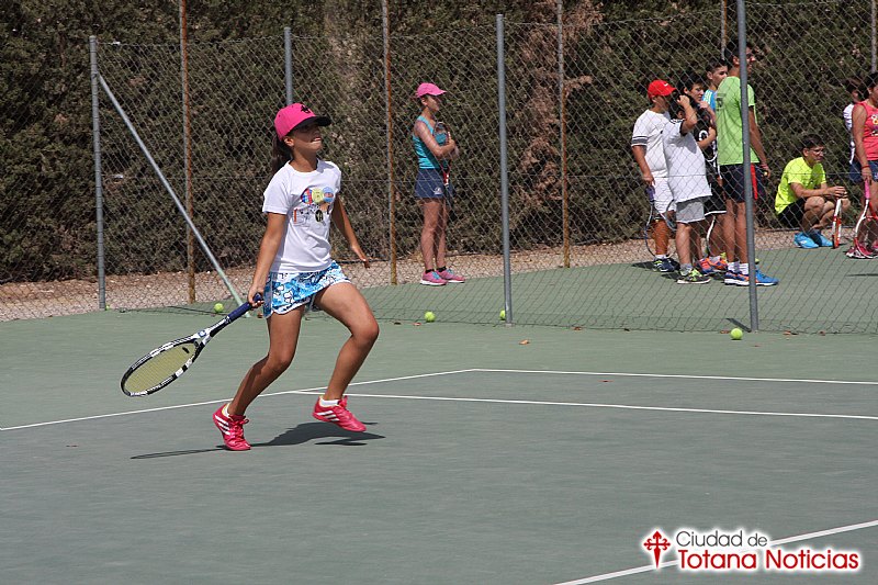 Club Tenis Totana - 056