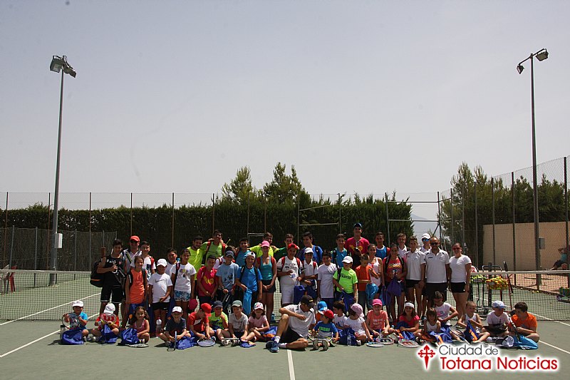 Club Tenis Totana - 213