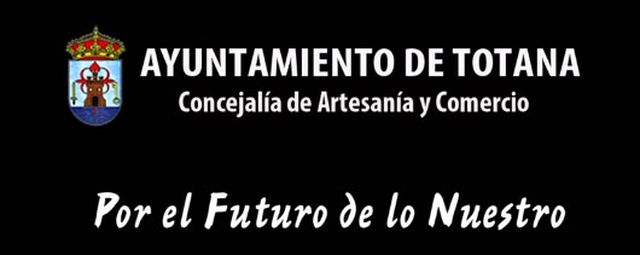 Por el futuro de lo nuestro Por el futuro de lo nuestro