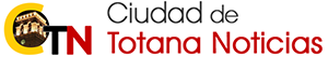 Ciudaddetotananoticias.com