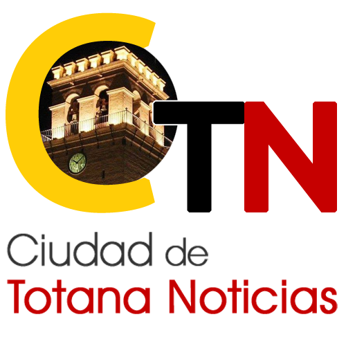 Ciudaddetotananoticias.com