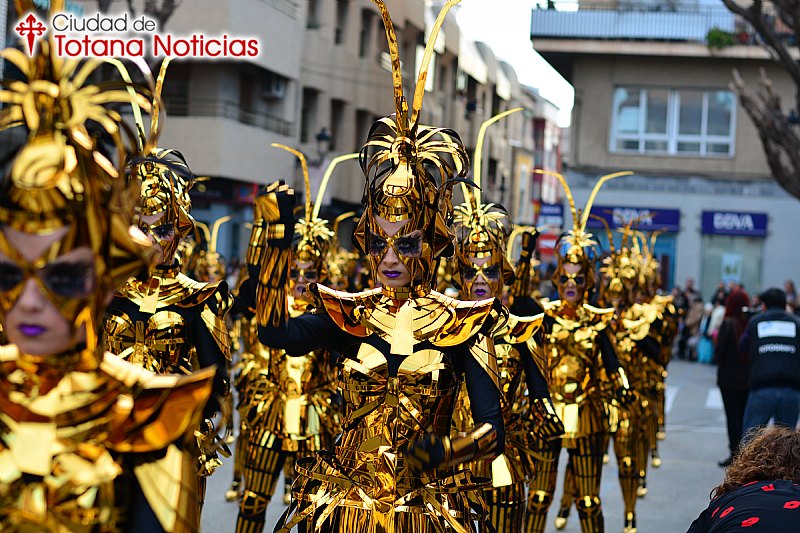 carnaval - 013