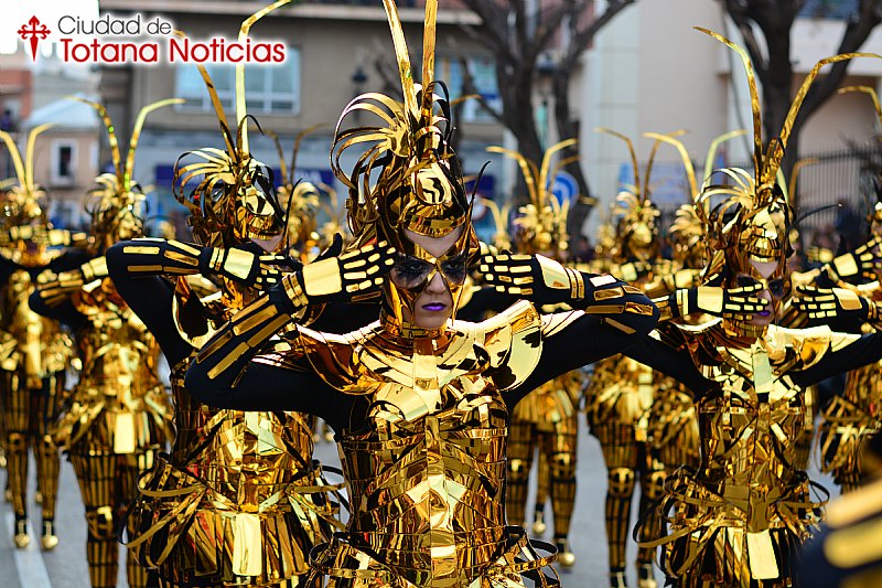 carnaval - 017