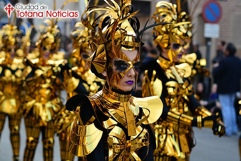 carnaval - 024