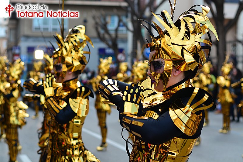 carnaval - 027