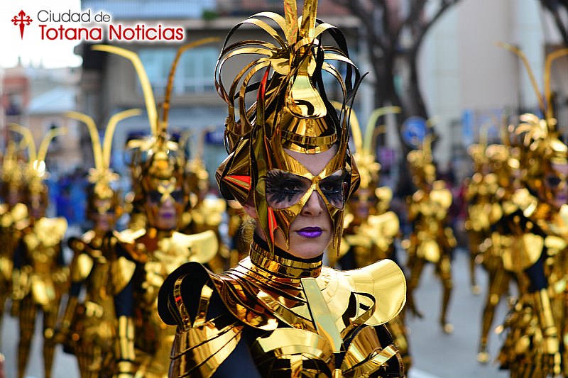 carnaval - 031