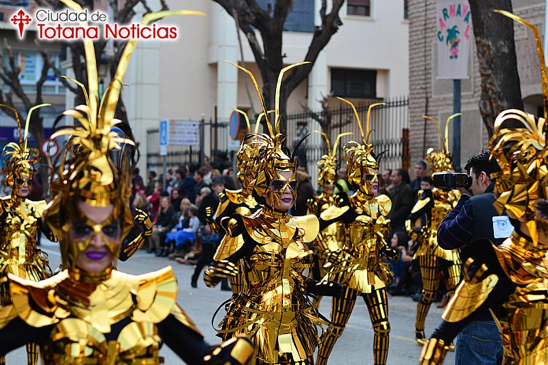 carnaval - 038