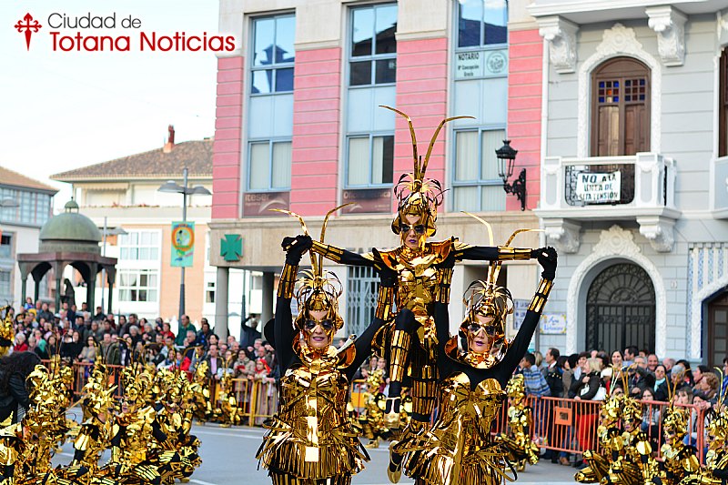 carnaval - 040