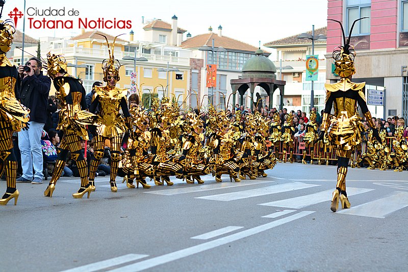 carnaval - 042