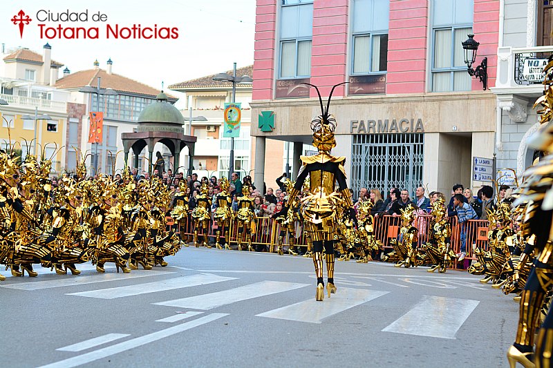 carnaval - 043