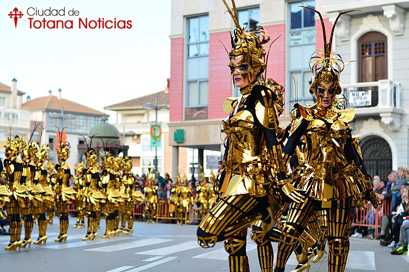 carnaval - 044