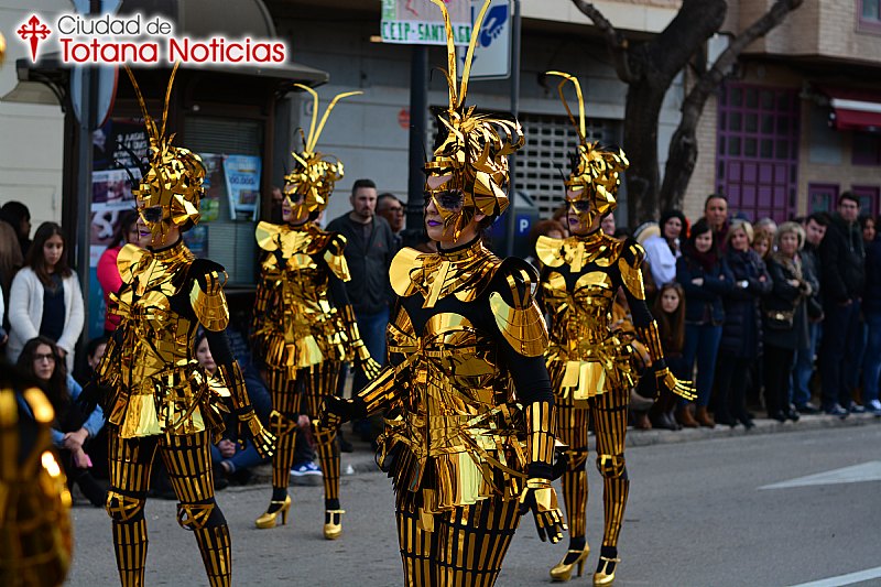 carnaval - 045