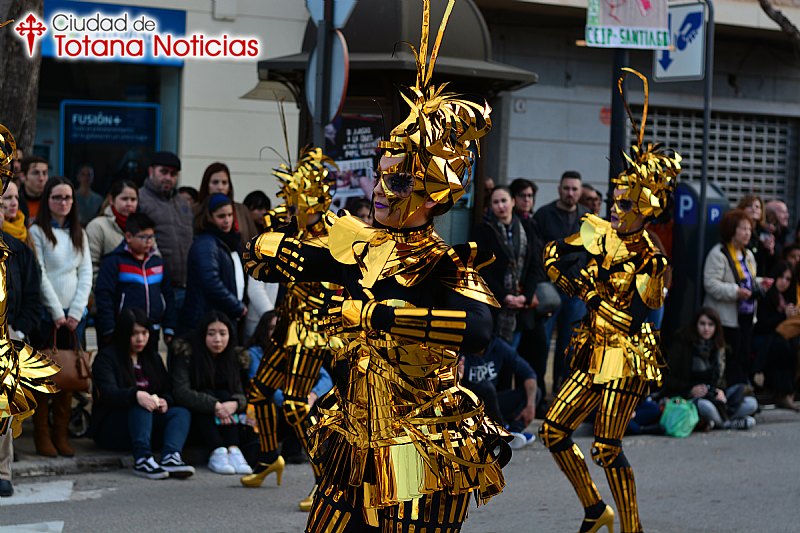 carnaval - 047