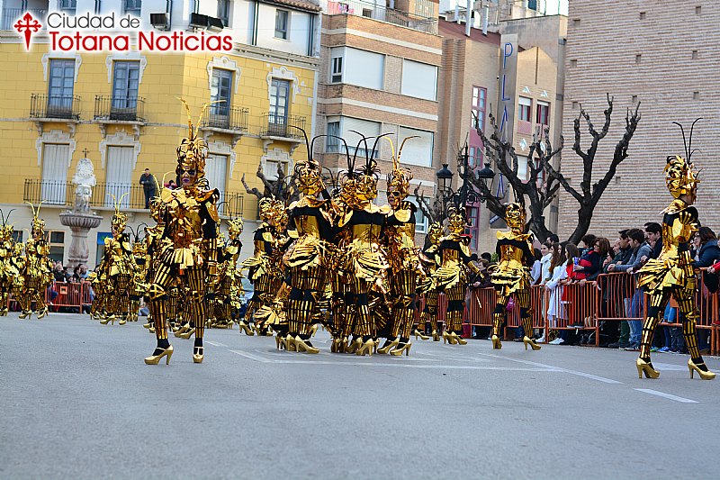 carnaval - 051