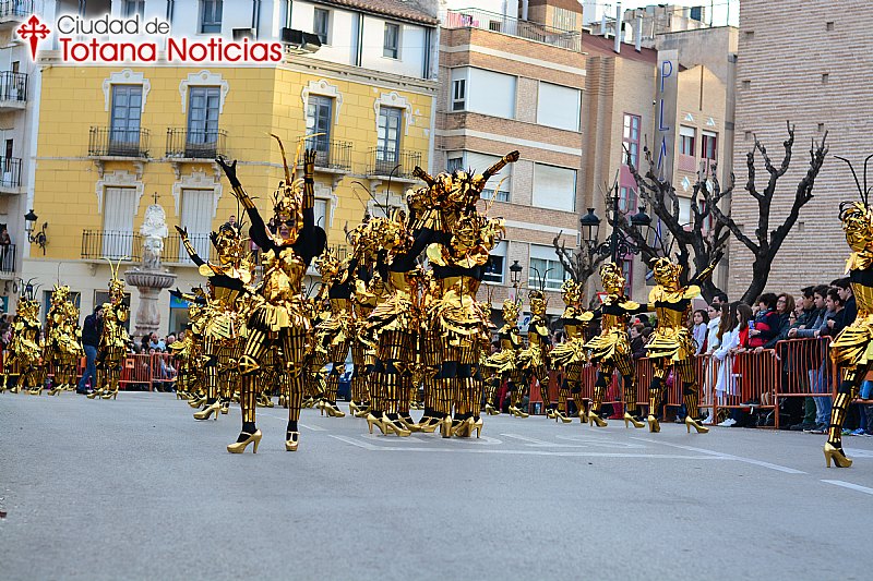 carnaval - 052