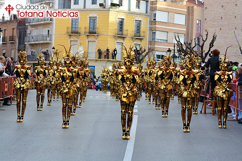 carnaval - 057