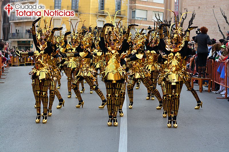 carnaval - 059