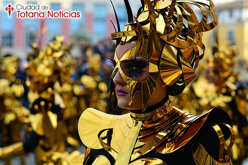 carnaval - 060