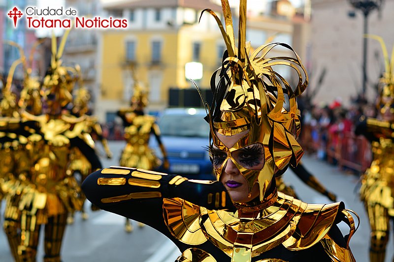 carnaval - 068