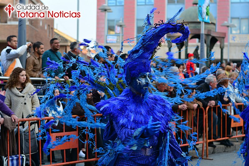 carnaval - 071