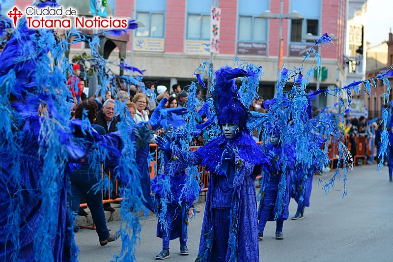 carnaval - 072