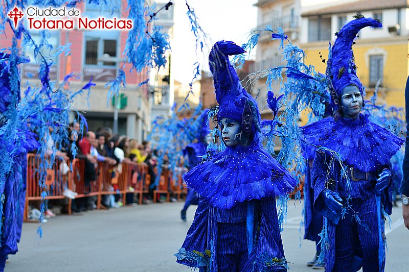 carnaval - 073