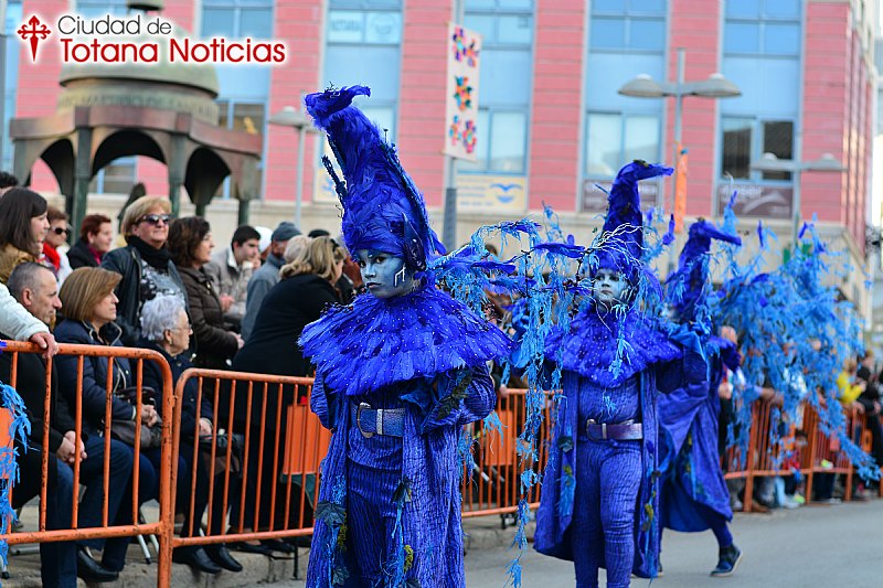 carnaval - 074
