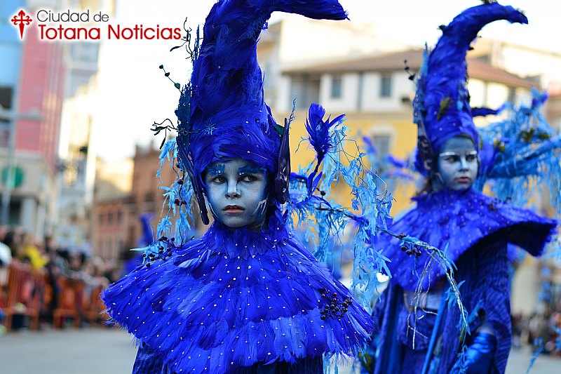 carnaval - 075