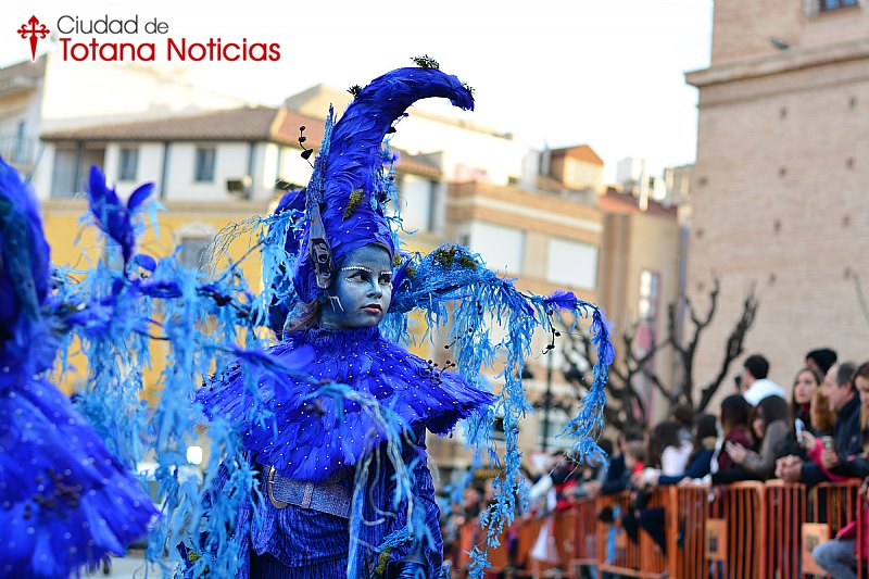 carnaval - 076