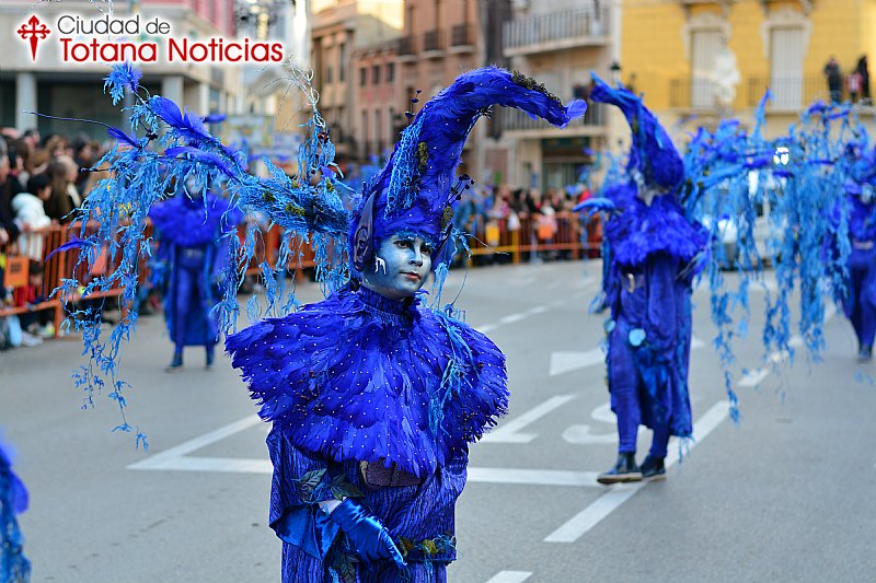 carnaval - 077