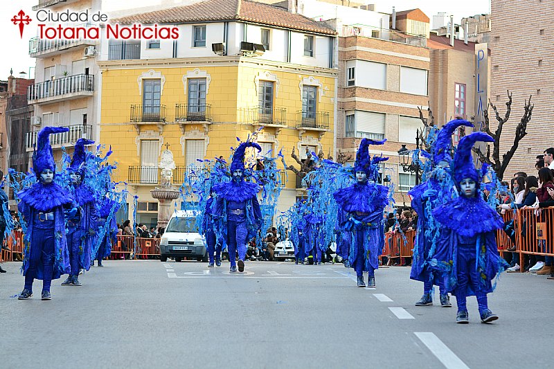 carnaval - 078
