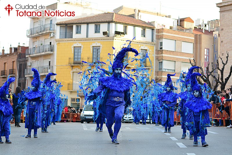 carnaval - 079