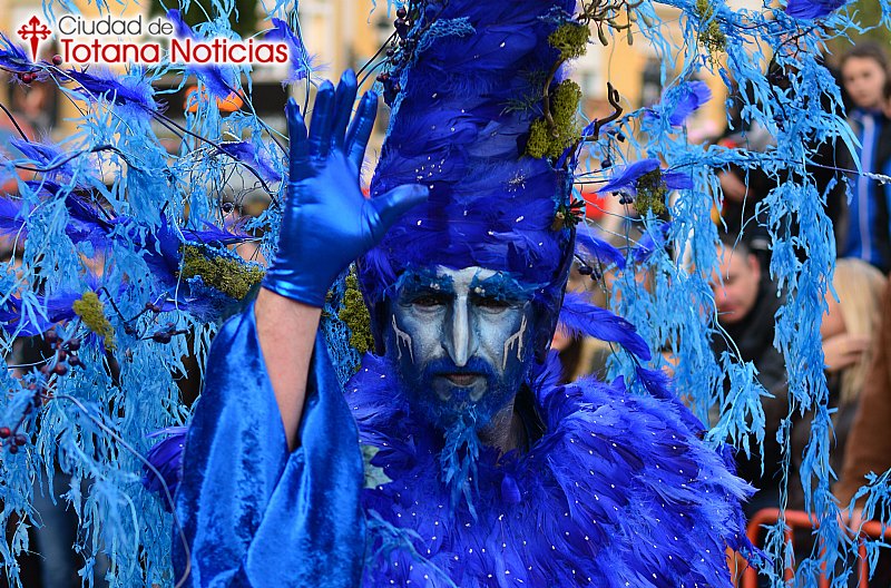 carnaval - 081