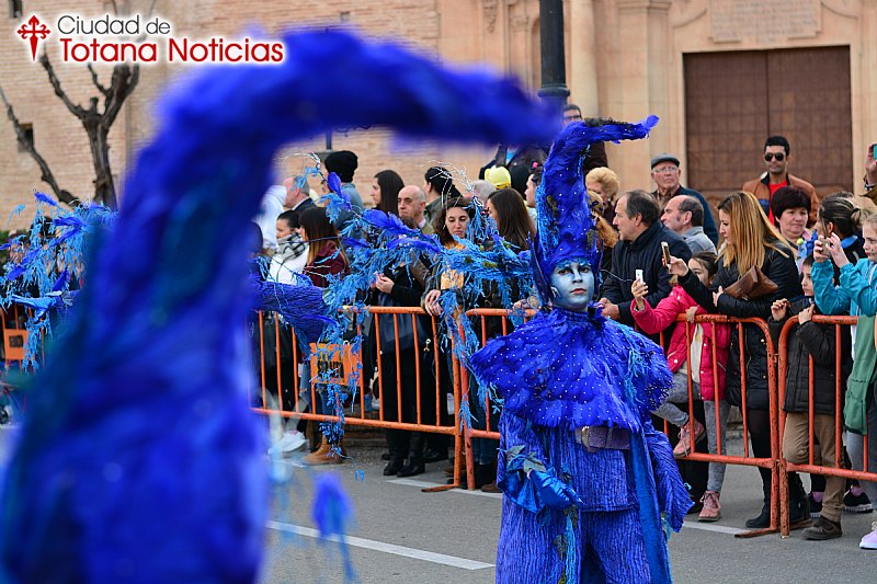 carnaval - 083