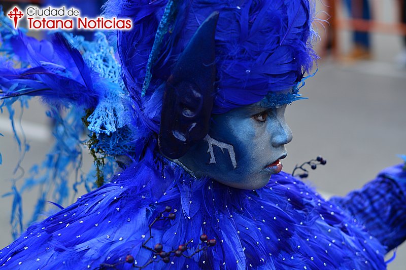 carnaval - 084