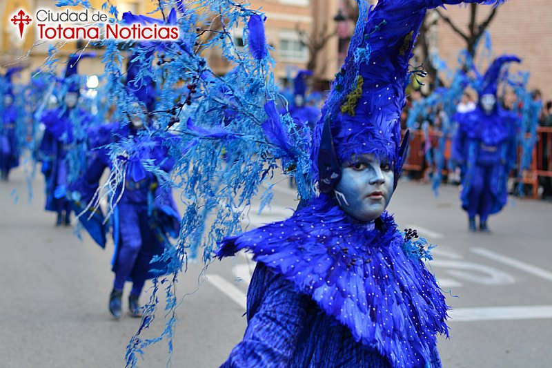 carnaval - 085