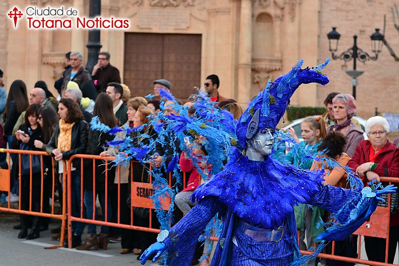 carnaval - 086