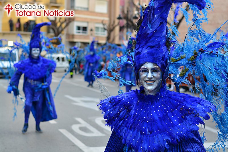 carnaval - 087