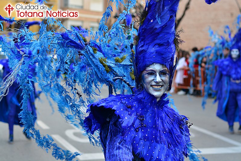 carnaval - 088