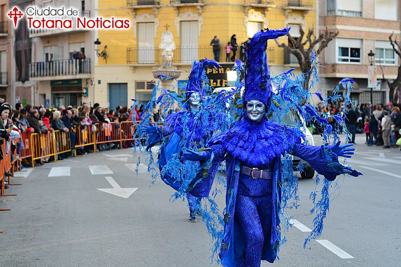 carnaval - 089