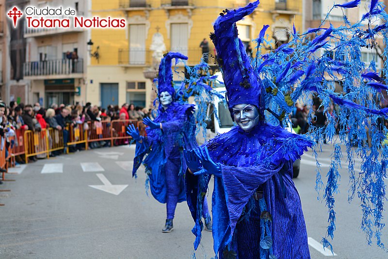 carnaval - 090