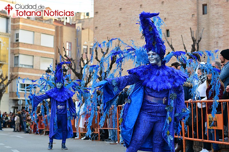 carnaval - 091