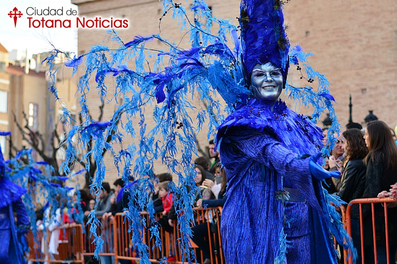 carnaval - 092