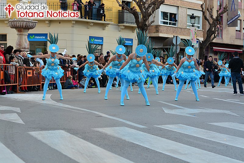 carnaval - 094