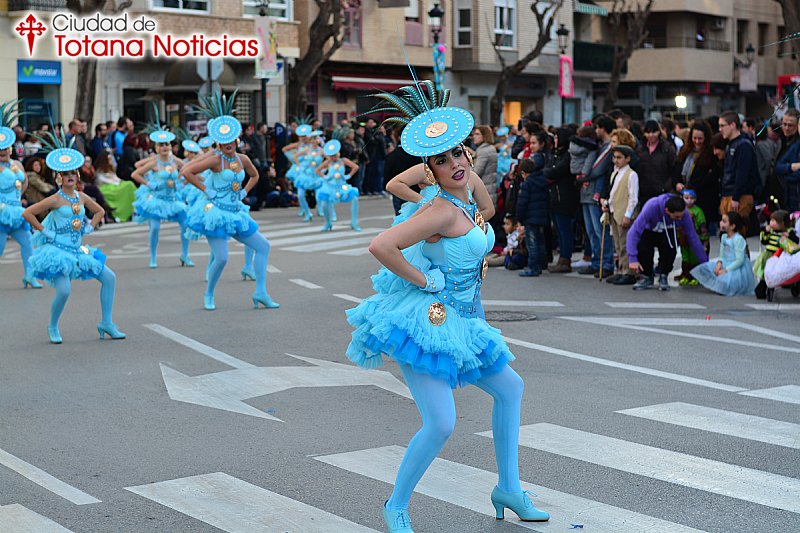 carnaval - 096