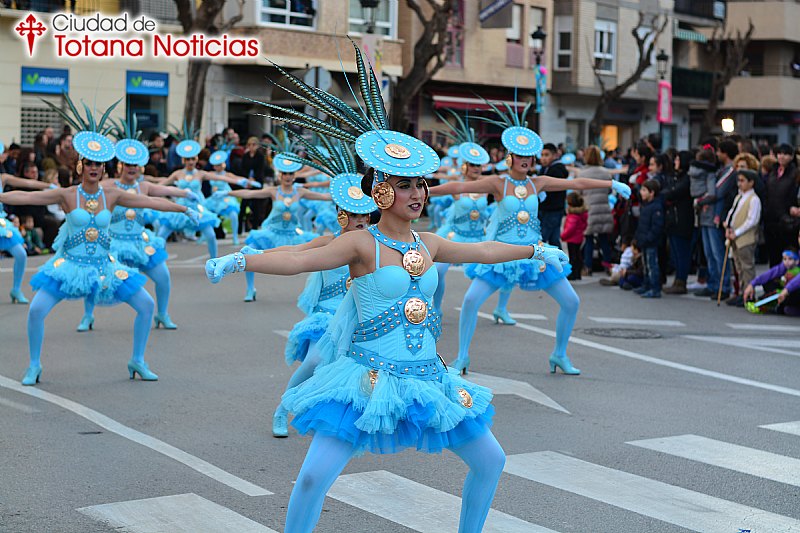 carnaval - 098