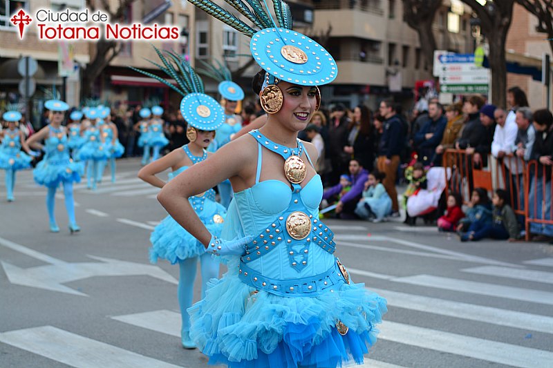 carnaval - 099