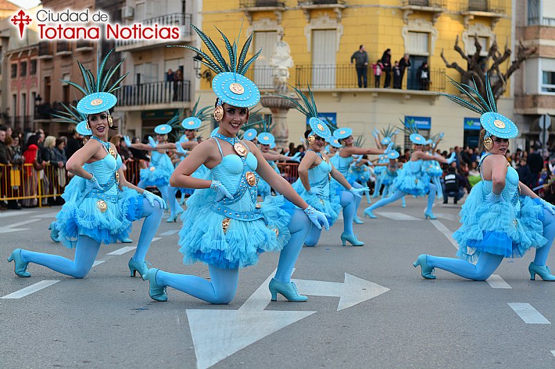 carnaval - 103