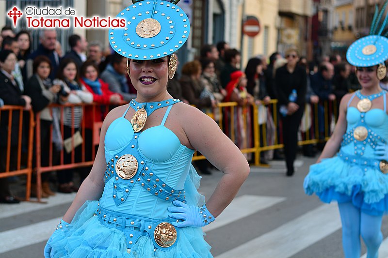 carnaval - 104